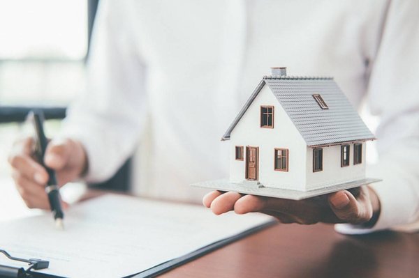 Quels sont les éléments importants pour rédiger une offre immobilière ?