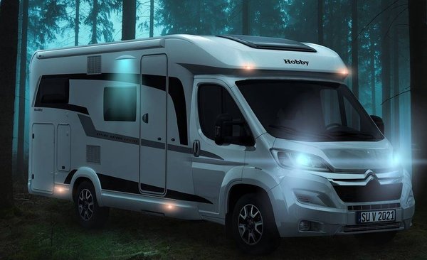 Investir dans l'achat d'un mobil home, comment faire ?