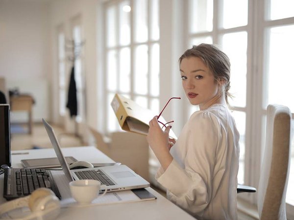 Trouver la bonne surface pour votre lieu de travail