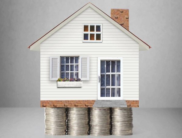 Comment fixer un prix pour vendre son bien immobilier ?