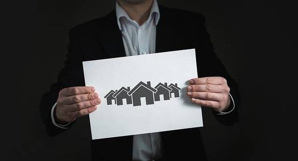 Une vraie opportunité financière en achetant un bien immobilier pas cher