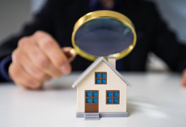 Connaitre le prix de l'immobilier de son quartier