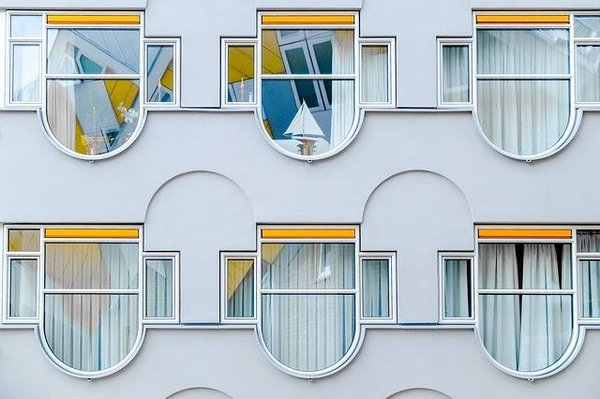 Top 5 des plus belles maisons à vendre sur Toulouse