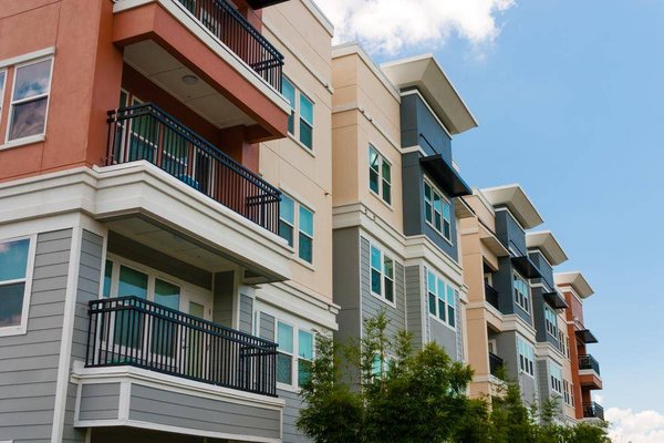 Comment négocier le prix d'un appartement neuf ?