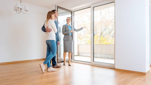 Quelques astuces pour l'achat d'un appartement