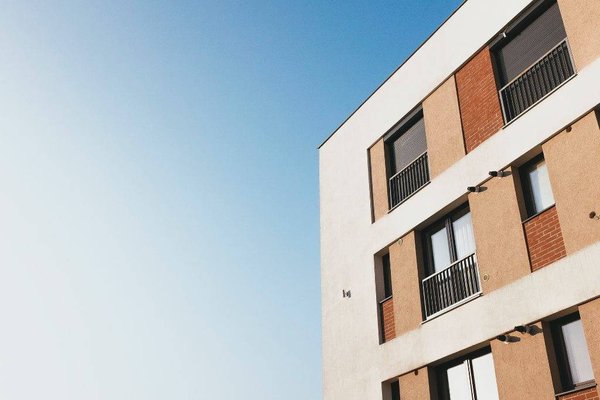 Comment estimer le prix de location d'un appartement ?