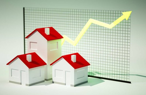Quels sont les impacts des évolutions du prix de l'immobilier ?