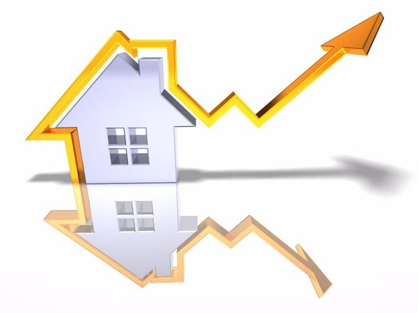 Comment évolue le prix de l'immobilier en Europe ?