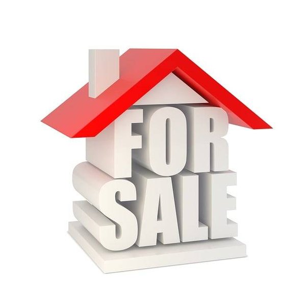 Comment vendre son bien immobilier au meilleur prix ?