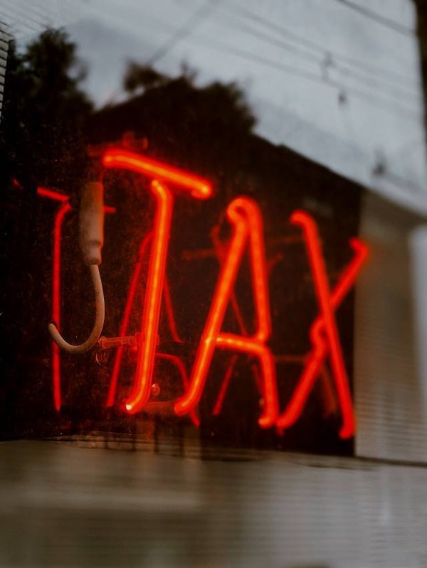 Comment optimiser sa fiscalité en fonction du prix d'achat ou de vente d'un bien immobilier ?