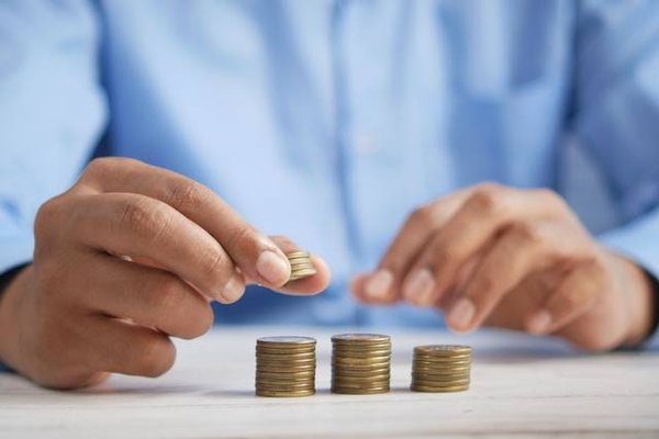 Quels sont les types de crédit immobilier et comment les choisir?