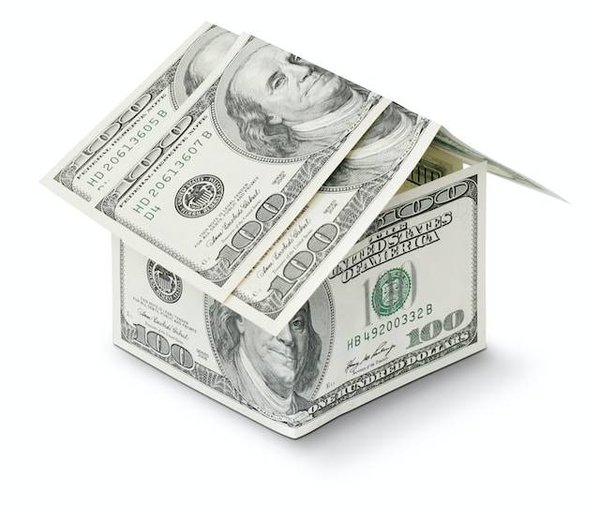 Qu'est-ce que le prêt épargne logement et comment le souscrire?