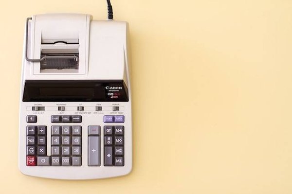 Tout savoir sur les dispositifs de défiscalisation immobilière en France