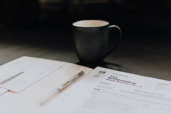Qu'est-ce que l'impôt sur la fortune immobilière et qui est concerné ?