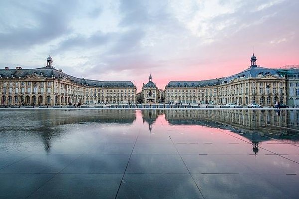 Quelle est la tendance des prix de l'immobilier à Bordeaux pour 2023 ?