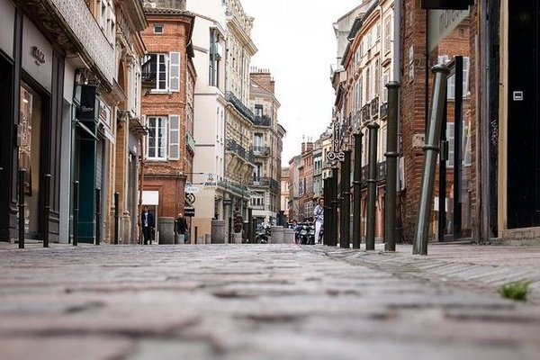 Les facteurs qui font de Toulouse une ville attractive sur le marché immobilier
