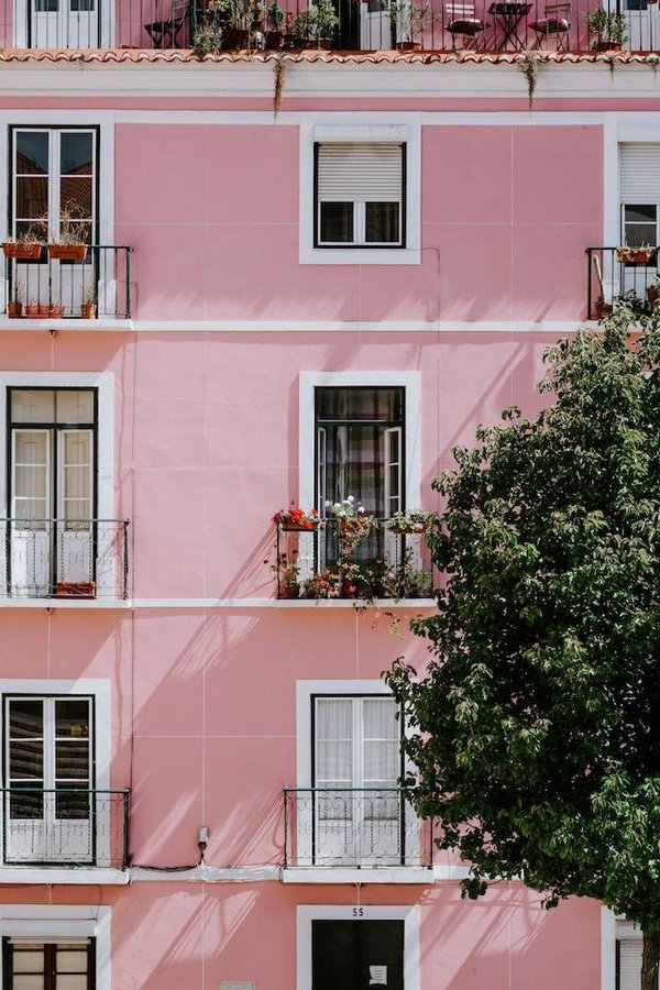 Plongez dans notre sélection d'appartements actuellement en vente à Lyon