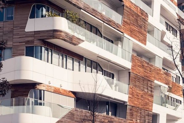 L'évolution de l'immobilier au Pouliguen: une station balnéaire prisée de la côte atlantique