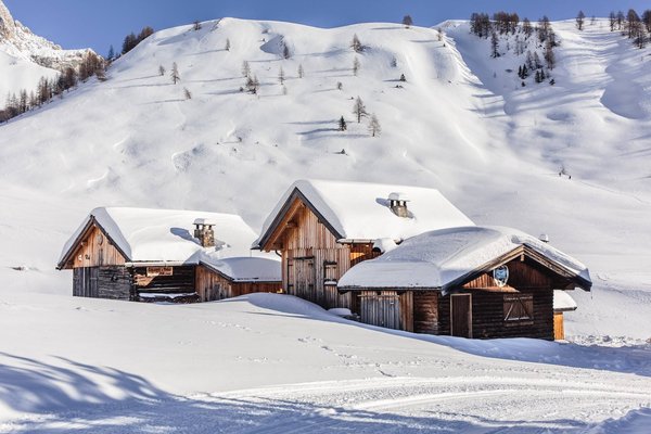 Quels sont les prix de l'immobilier et les conseils pour acheter un chalet aux Gets ?