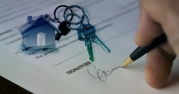 Tendances et prévisions : le prix de l'immobilier dans le Morbihan en 2023