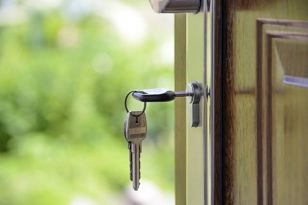 Les 5 Critères Essentiels pour Choisir le Bon Promoteur Immobilier