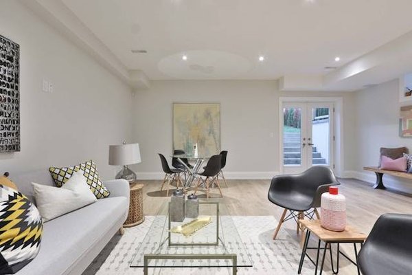 Votre agence d'immobilier d'entreprise à Lyon