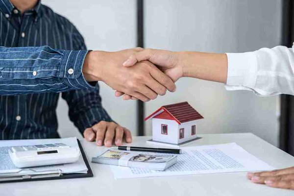 Comment négocier le prix d'un bien immobilier ?
